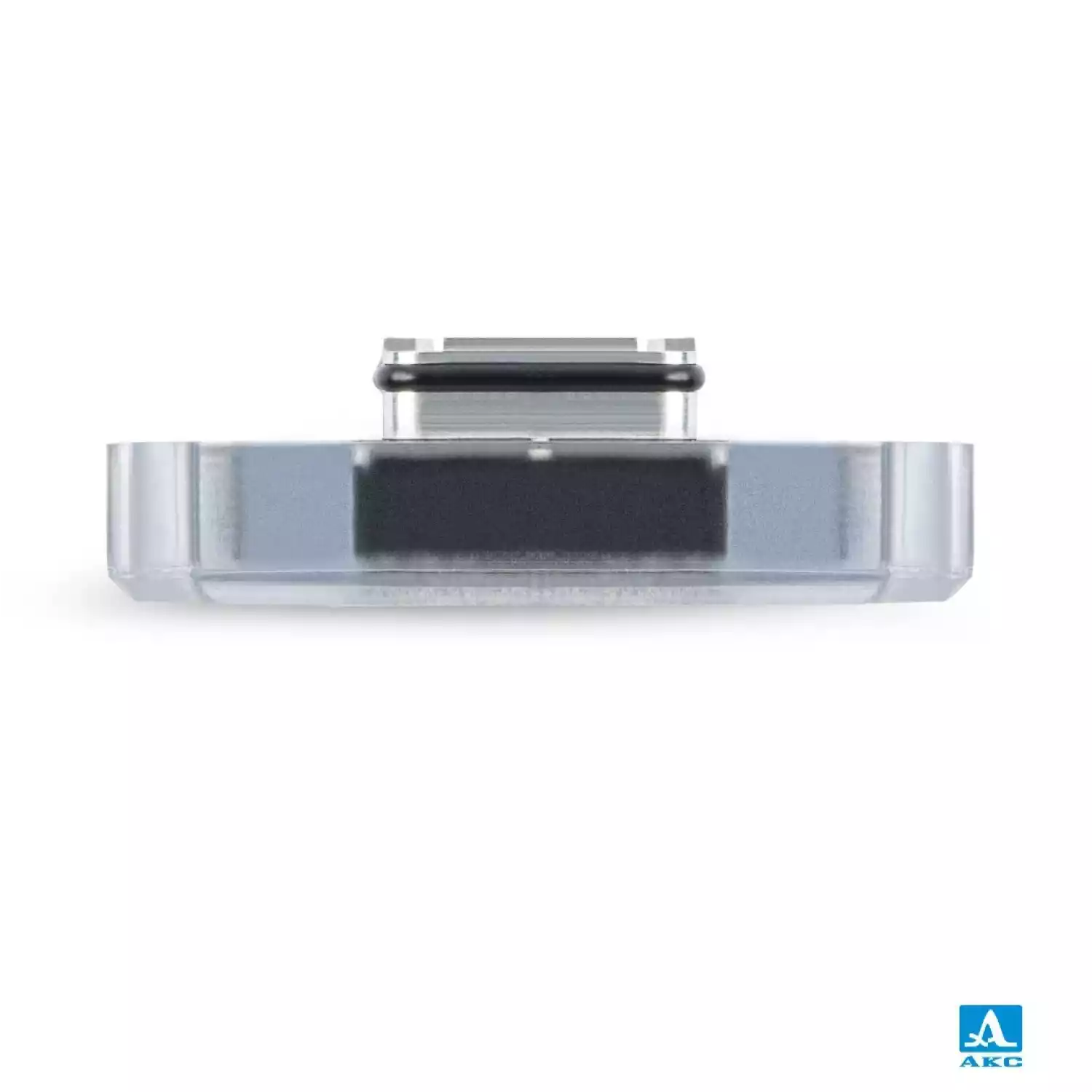 АКУСТИЧЕСКИЙ МОДУЛЬ M9180 - 7