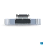 АКУСТИЧЕСКИЙ МОДУЛЬ M9180 купить в Москве