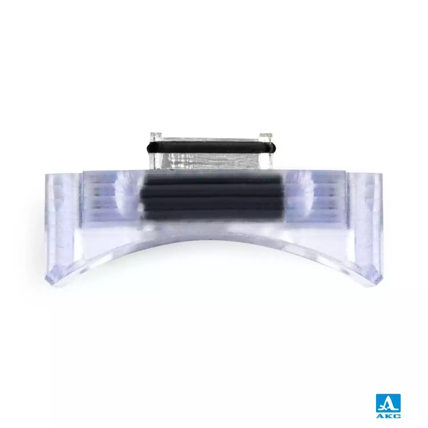 АКУСТИЧЕСКИЙ МОДУЛЬ M9180 - 8