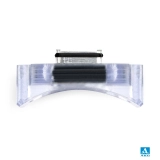 АКУСТИЧЕСКИЙ МОДУЛЬ M9180 купить в Москве