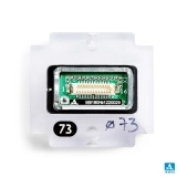 АКУСТИЧЕСКИЙ МОДУЛЬ M9180 купить в Москве