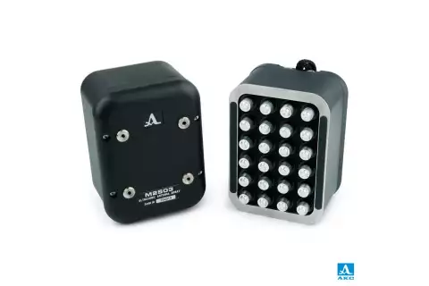 АНТЕННАЯ РЕШЕТКА M2503 0.1A0R100Х60PL