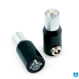 ПРЕОБРАЗОВАТЕЛЬ S1808 0.25A0D4PS купить в Москве