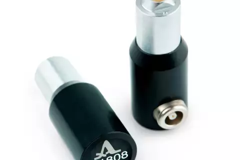 ПРЕОБРАЗОВАТЕЛЬ S1808 0.25A0D4PS