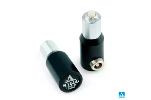 ПРЕОБРАЗОВАТЕЛЬ S1808 0.25A0D4PS
