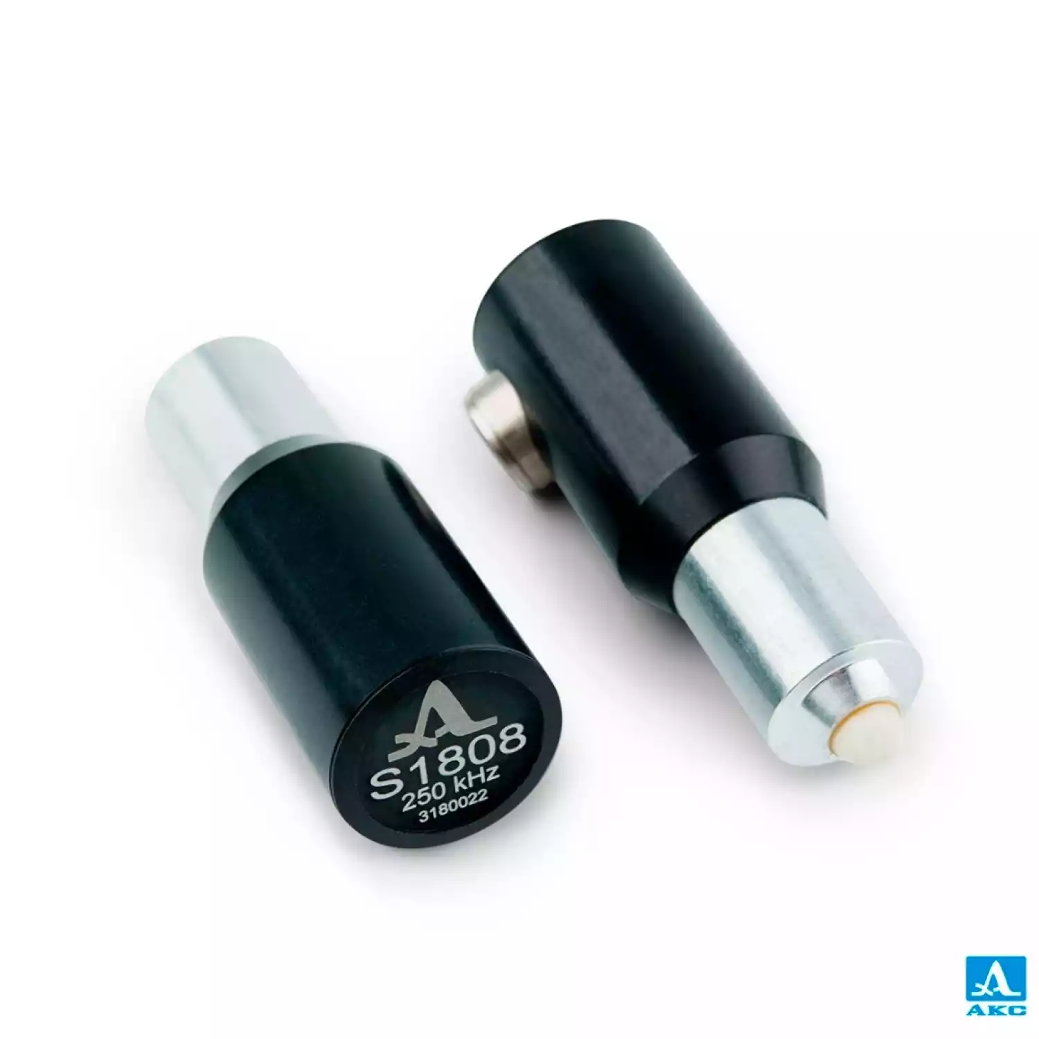 ПРЕОБРАЗОВАТЕЛЬ S1808 0.25A0D4PS - 2