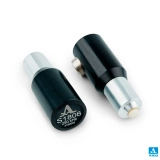 ПРЕОБРАЗОВАТЕЛЬ S1808 0.25A0D4PS купить в Москве