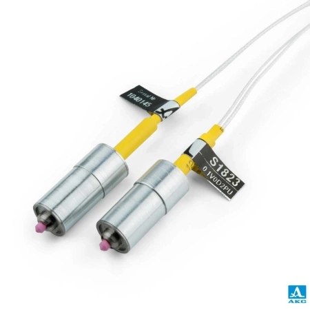 ПРЕОБРАЗОВАТЕЛЬ S1823 0.1V0D2PU