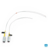 ПРЕОБРАЗОВАТЕЛЬ S1823 0.1V0D2PU купить в Москве