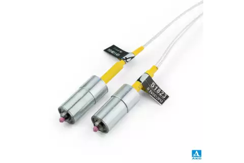 ПРЕОБРАЗОВАТЕЛЬ S1823 0.1V0D2PU
