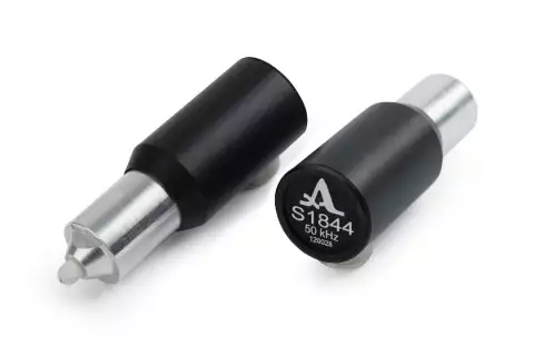 ПРЕОБРАЗОВАТЕЛЬ S1844 0.05А0D3PL