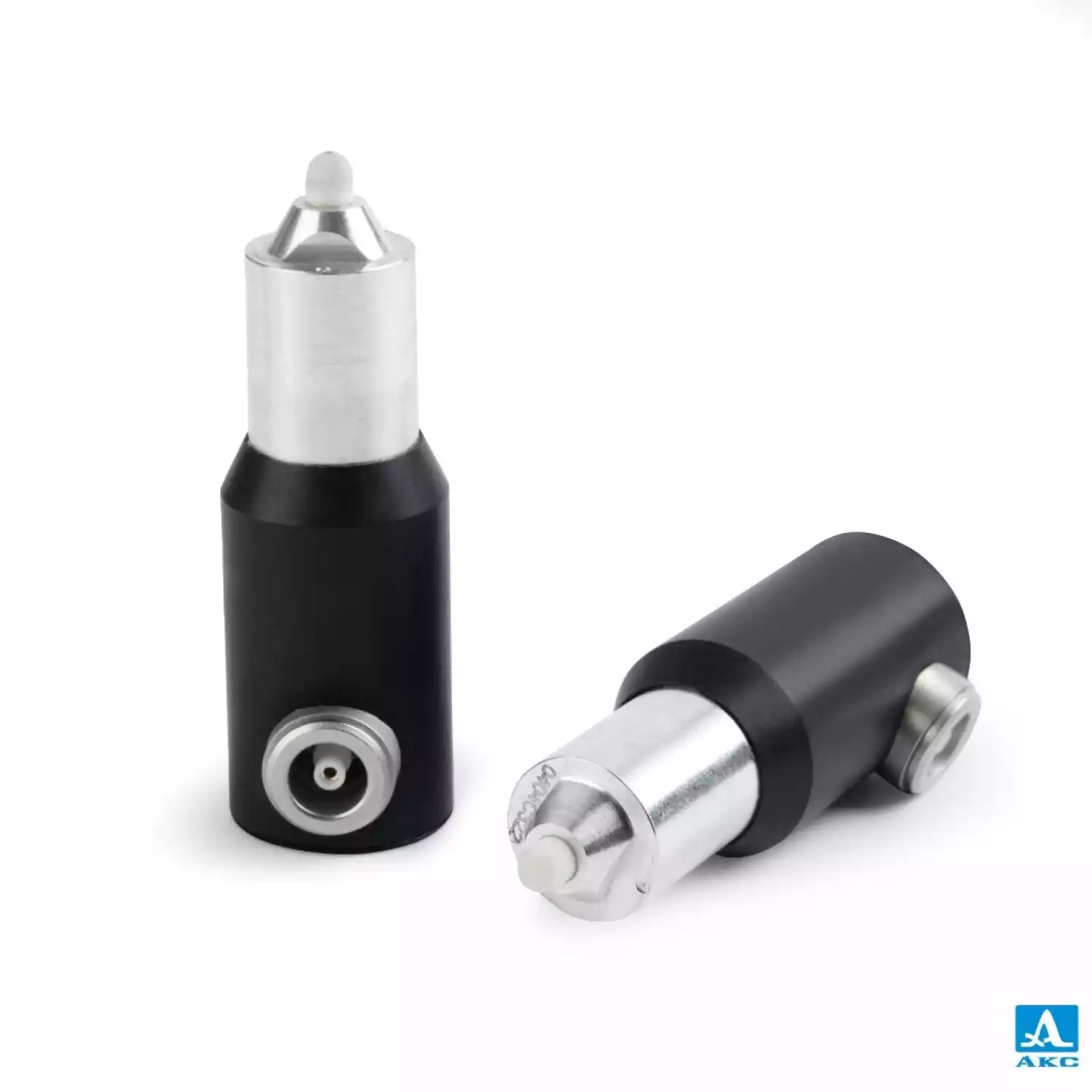 ПРЕОБРАЗОВАТЕЛЬ S1844 0.05А0D3PL - 2