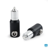 ПРЕОБРАЗОВАТЕЛЬ S1844 0.05А0D3PL купить в Москве