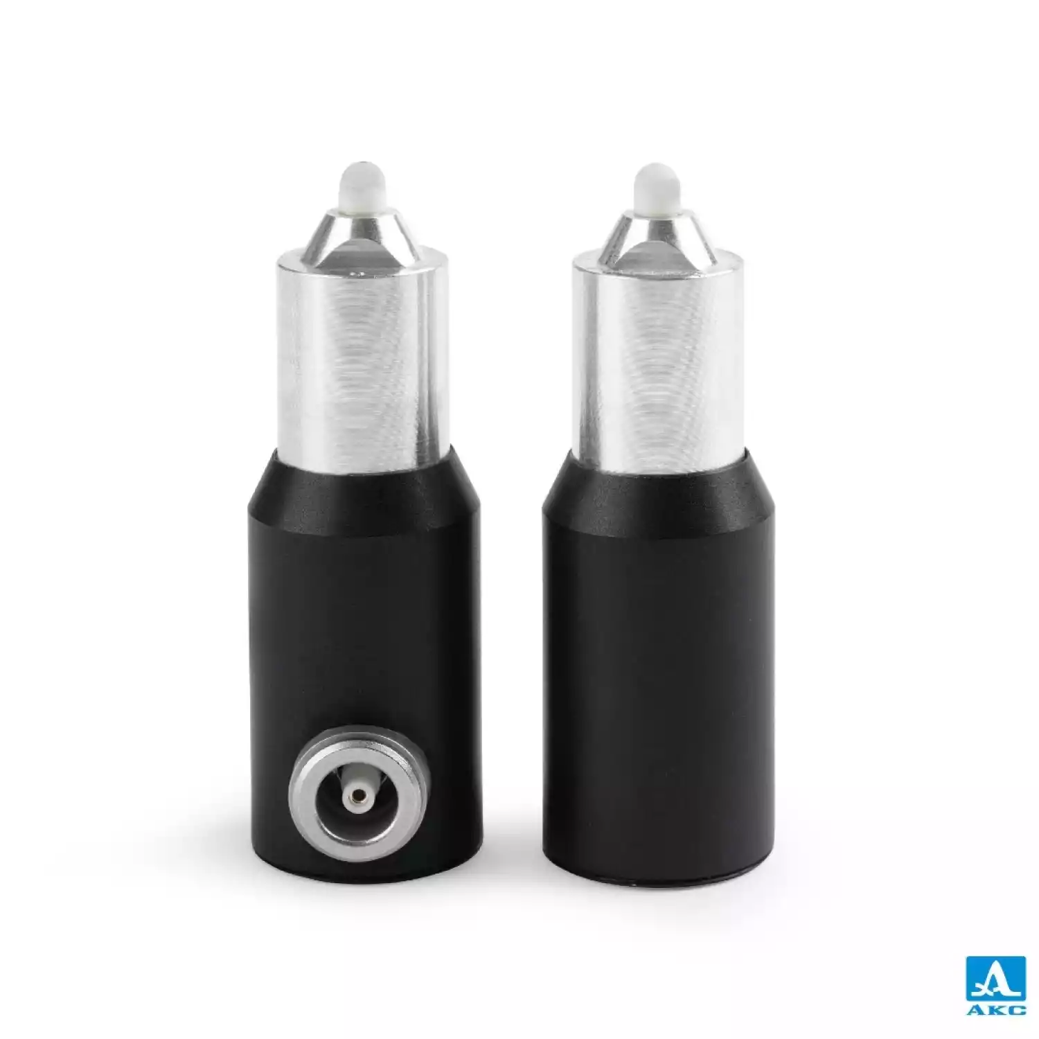 ПРЕОБРАЗОВАТЕЛЬ S1844 0.05А0D3PL - 3