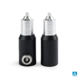 ПРЕОБРАЗОВАТЕЛЬ S1844 0.05А0D3PL купить в Москве