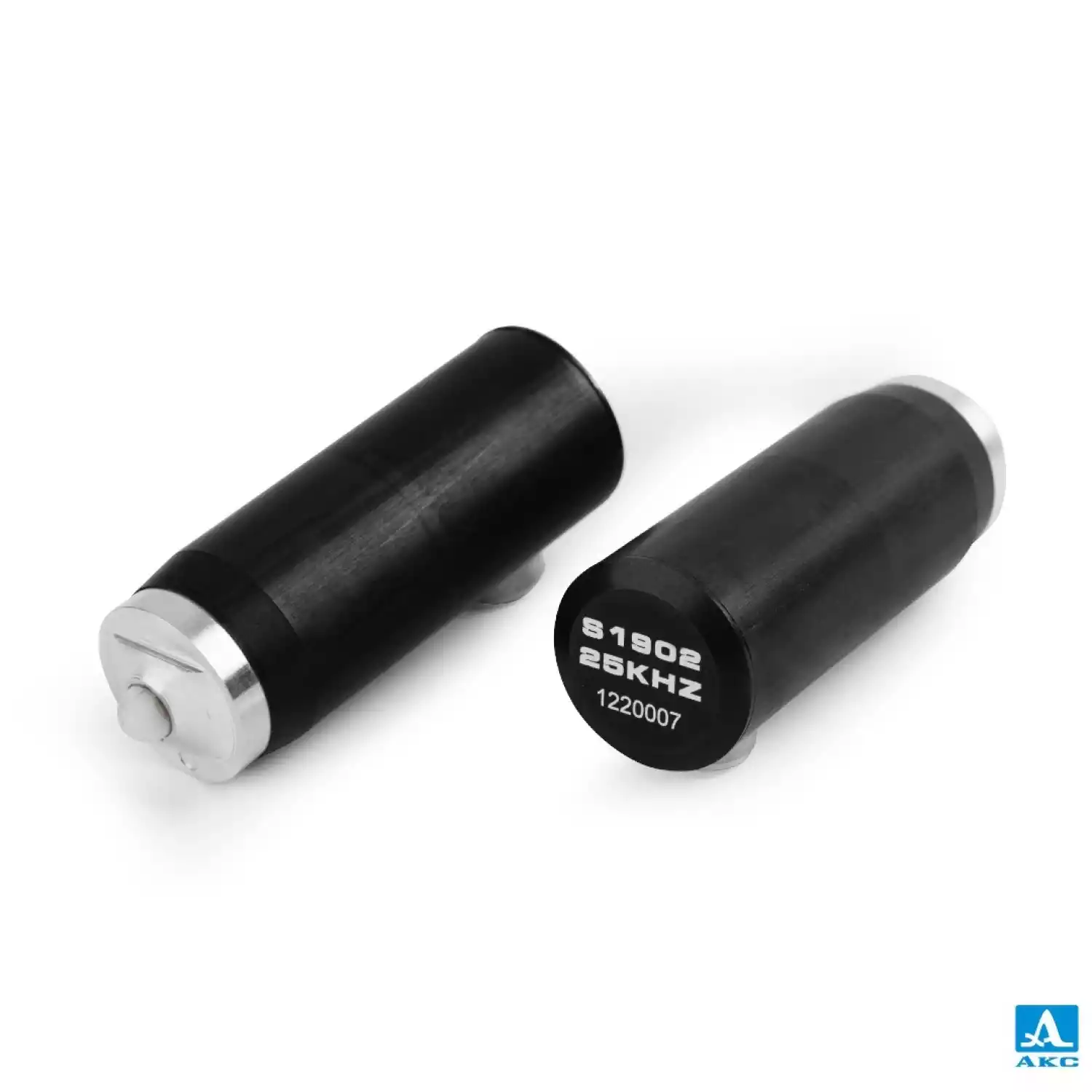 ПРЕОБРАЗОВАТЕЛЬ S1902 0.025A0D4PS - 1