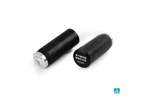 ПРЕОБРАЗОВАТЕЛЬ S1902 0.025A0D4PS