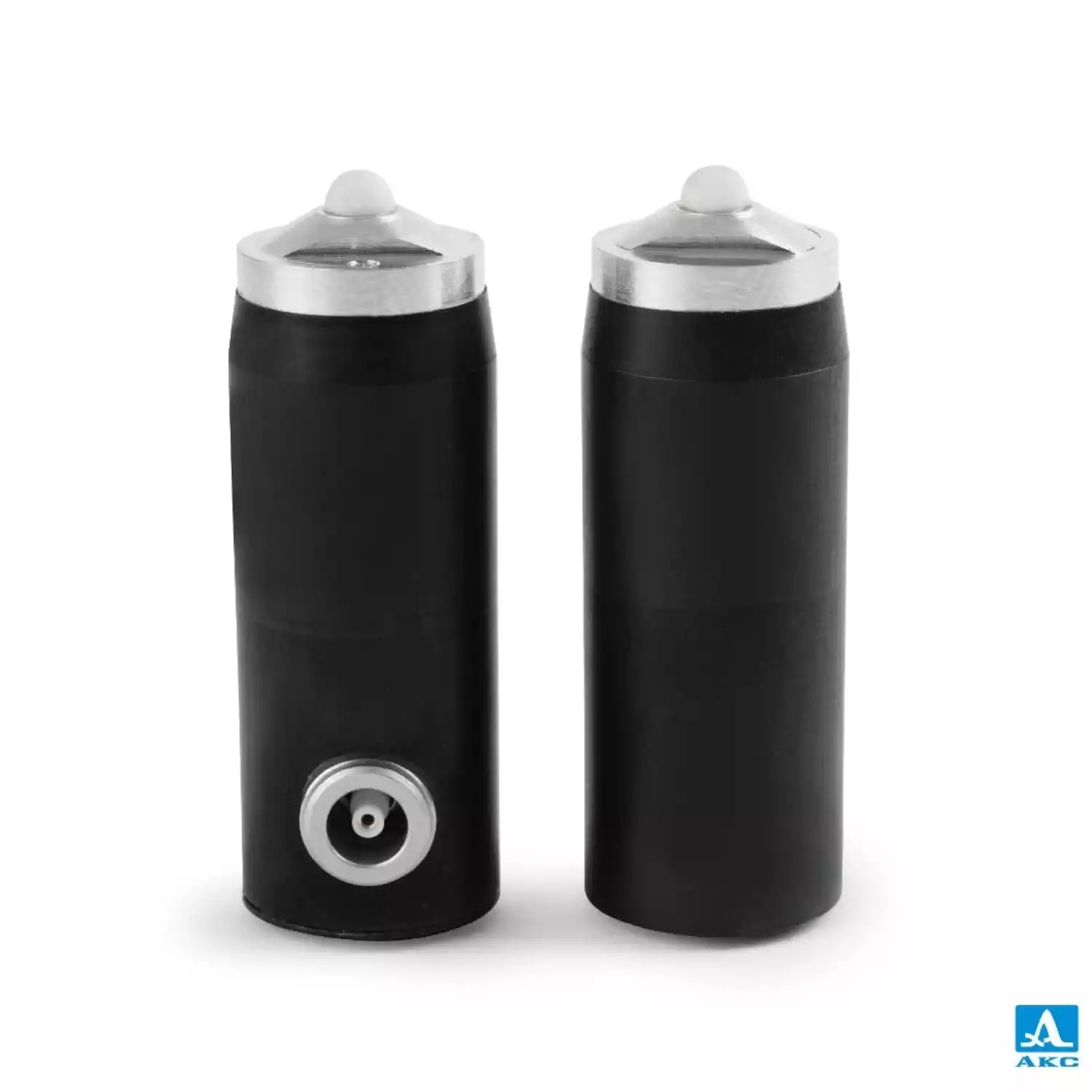 ПРЕОБРАЗОВАТЕЛЬ S1902 0.025A0D4PS - 2