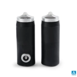 ПРЕОБРАЗОВАТЕЛЬ S1902 0.025A0D4PS купить в Москве