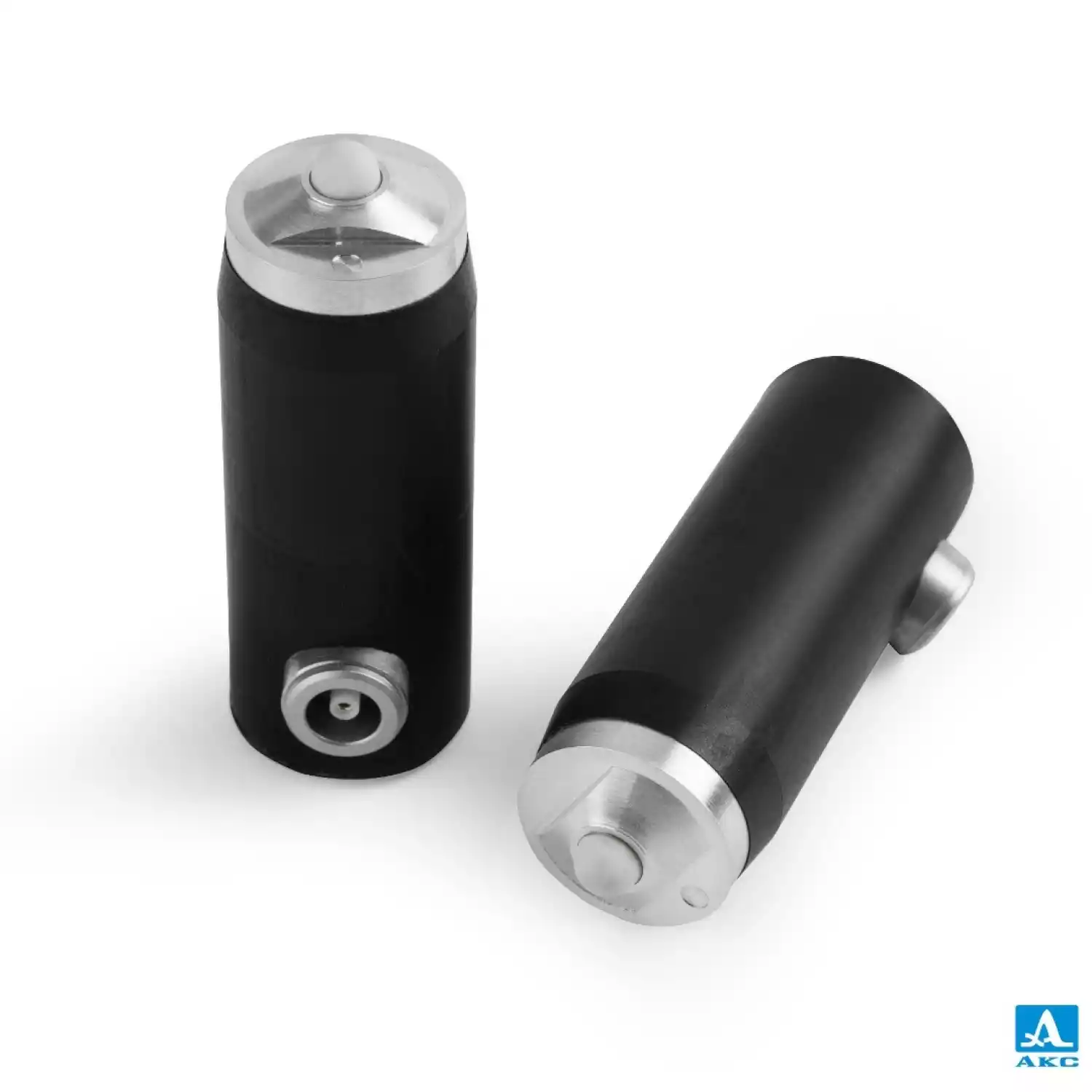 ПРЕОБРАЗОВАТЕЛЬ S1902 0.025A0D4PS - 3