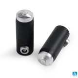 ПРЕОБРАЗОВАТЕЛЬ S1902 0.025A0D4PS купить в Москве