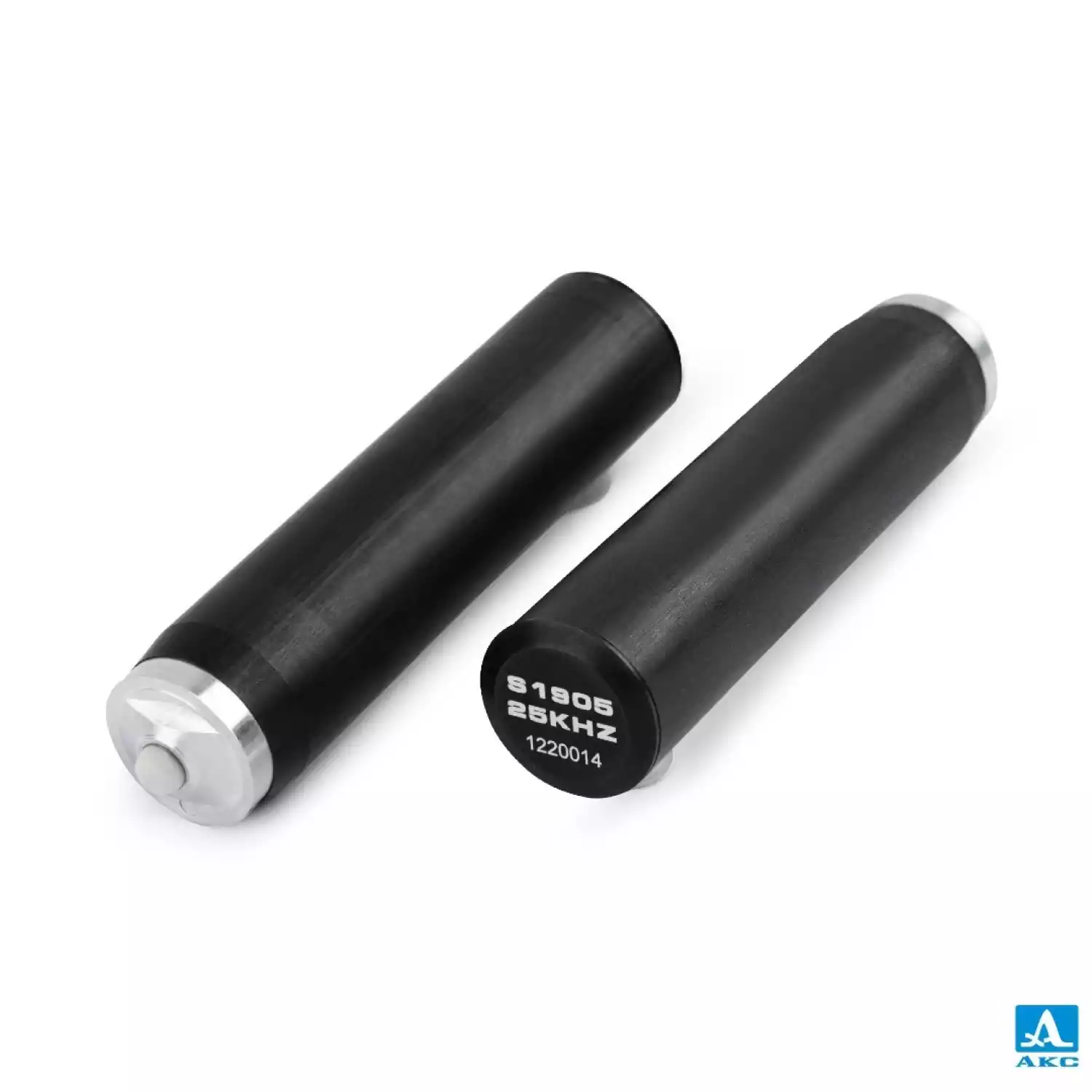 ПРЕОБРАЗОВАТЕЛЬ S1905 0.025A0D4PL - 1