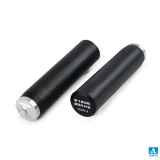 ПРЕОБРАЗОВАТЕЛЬ S1905 0.025A0D4PL купить в Москве