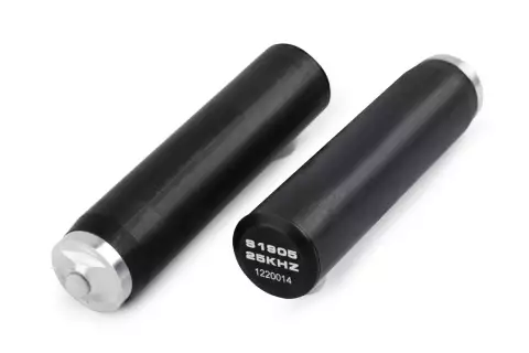 ПРЕОБРАЗОВАТЕЛЬ S1905 0.025A0D4PL