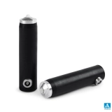 ПРЕОБРАЗОВАТЕЛЬ S1905 0.025A0D4PL купить в Москве