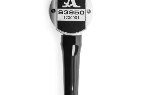 ЭМАП S3950 5.0A0D15ES СО ВСТРОЕННЫМ КАБЕЛЕМ