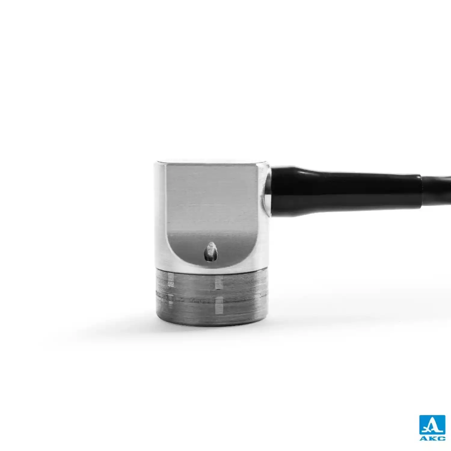 ЭМАП S3950 5.0A0D15ES СО ВСТРОЕННЫМ КАБЕЛЕМ - 3