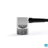 ЭМАП S3950 5.0A0D15ES СО ВСТРОЕННЫМ КАБЕЛЕМ купить в Москве