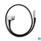 ЭМАП S3950 5.0A0D15ES СО ВСТРОЕННЫМ КАБЕЛЕМ купить в Москве