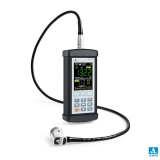 ЭМАП S3950 5.0A0D15ES СО ВСТРОЕННЫМ КАБЕЛЕМ купить в Москве