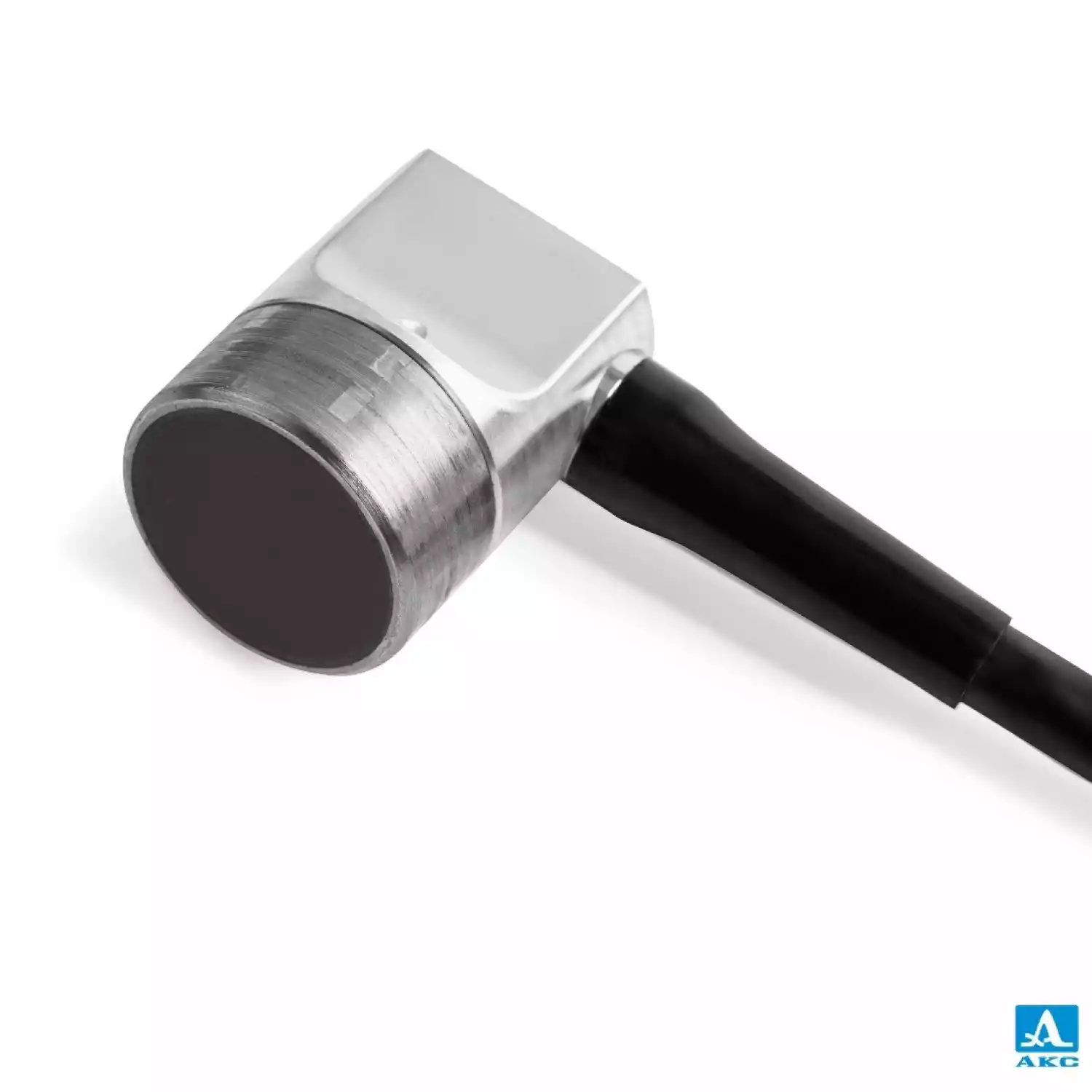 ЭМАП S3950 5.0A0D15ES СО ВСТРОЕННЫМ КАБЕЛЕМ - 6