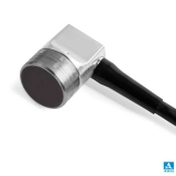 ЭМАП S3950 5.0A0D15ES СО ВСТРОЕННЫМ КАБЕЛЕМ купить в Москве