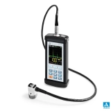 ЭМАП S3950 5.0A0D15ES СО ВСТРОЕННЫМ КАБЕЛЕМ купить в Москве