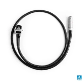 ЭМАП S3950 5.0A0D15ES СО ВСТРОЕННЫМ КАБЕЛЕМ купить в Москве