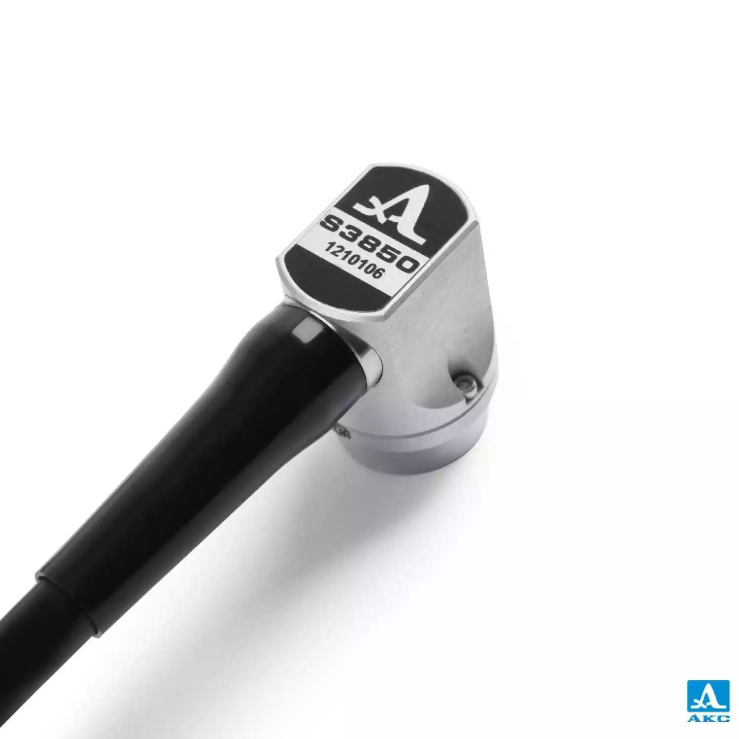 ЭМАП S3850 5.0A0D8ES ДЛЯ А1270 С СЕРИЙНЫМИ НОМЕРАМИ 522XXX И ВЫШЕ - 1