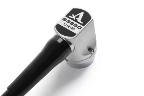 ЭМАП S3850 5.0A0D8ES ДЛЯ А1270 С СЕРИЙНЫМИ НОМЕРАМИ 522XXX И ВЫШЕ