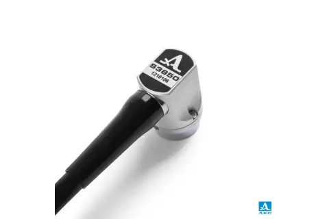 ЭМАП S3850 5.0A0D8ES ДЛЯ А1270 С СЕРИЙНЫМИ НОМЕРАМИ 522XXX И ВЫШЕ