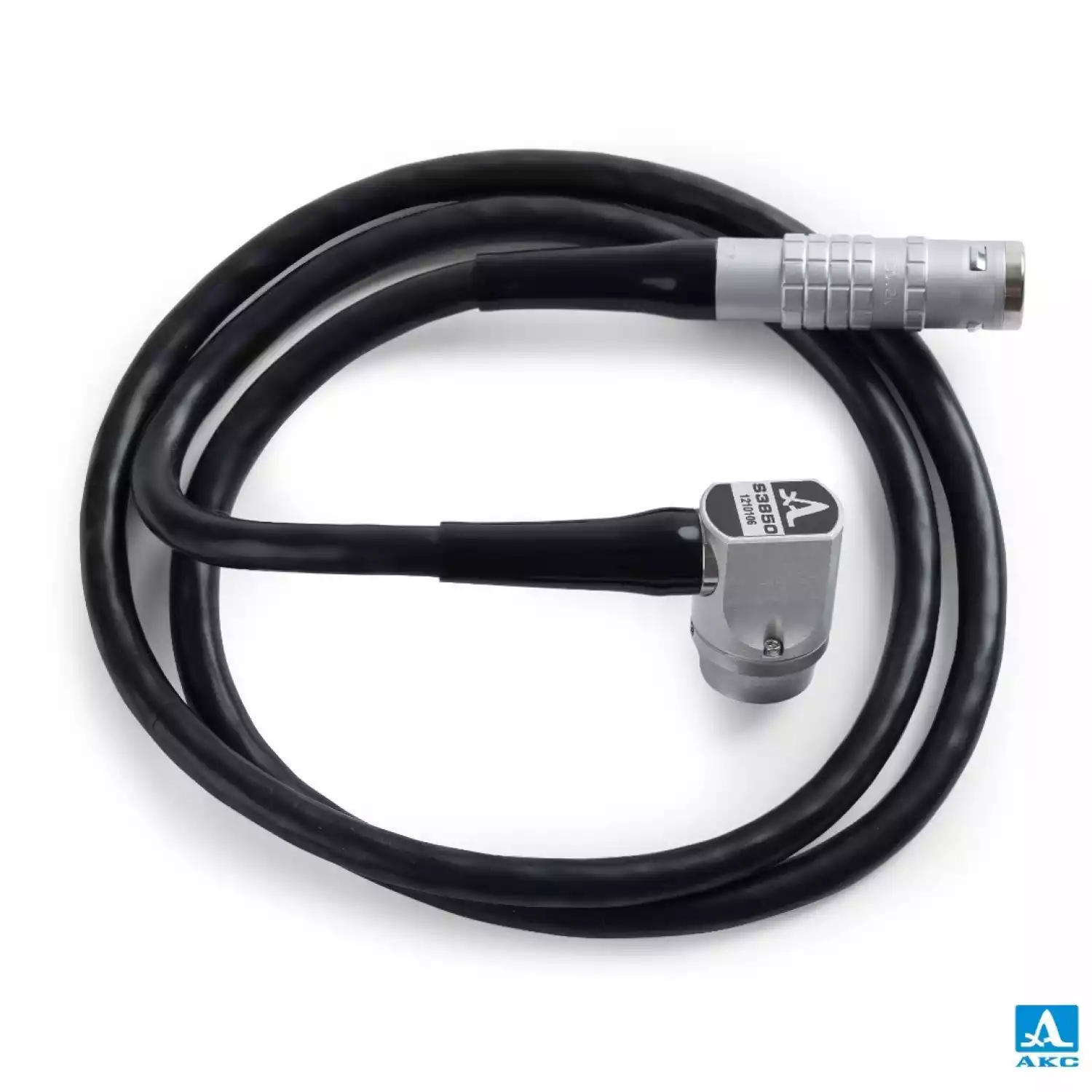 ЭМАП S3850 5.0A0D8ES ДЛЯ А1270 С СЕРИЙНЫМИ НОМЕРАМИ 522XXX И ВЫШЕ - 2