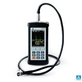 ЭМАП S3850 5.0A0D8ES ДЛЯ А1270 С СЕРИЙНЫМИ НОМЕРАМИ 522XXX И ВЫШЕ купить в Москве