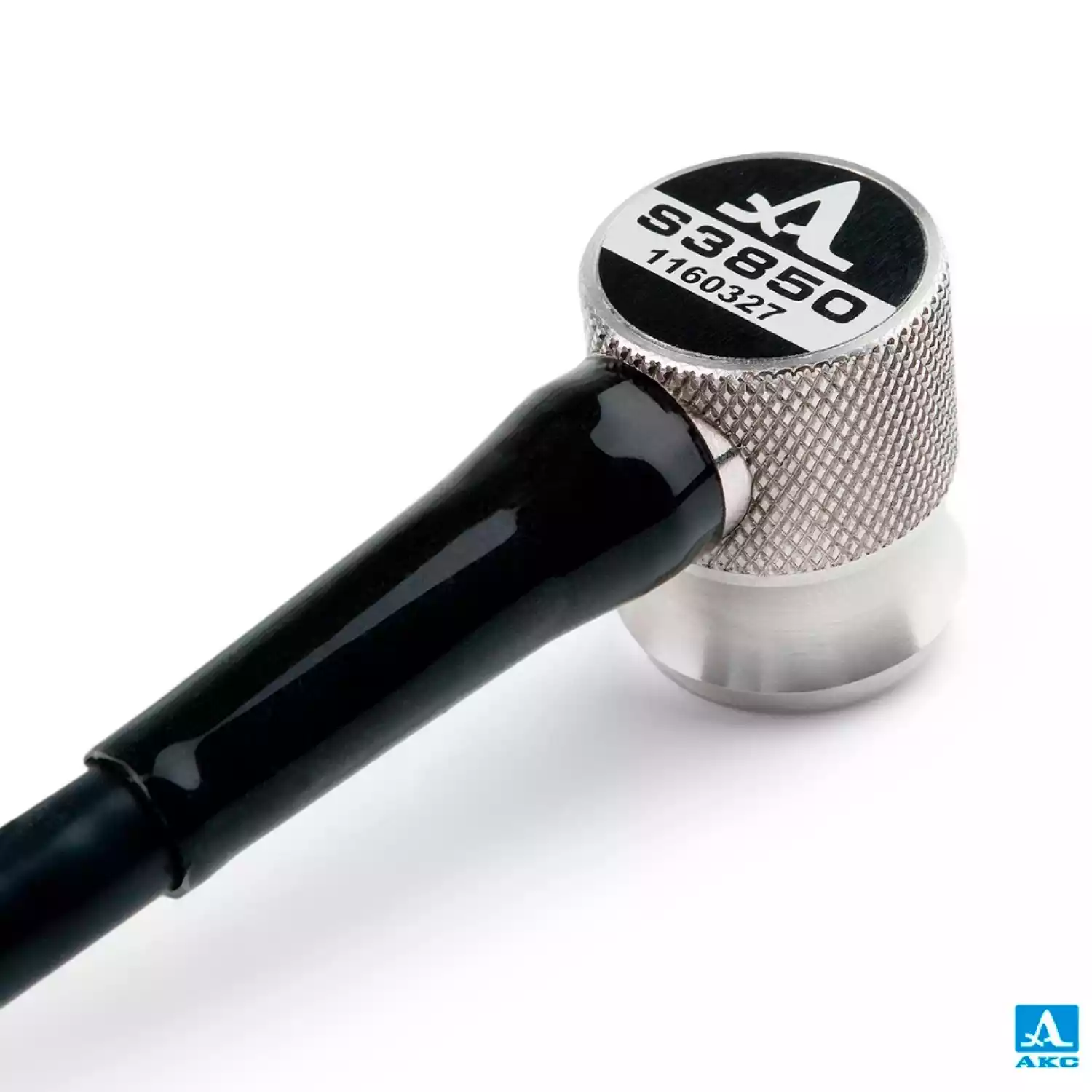 ЭMAП S3850 5.0A0D8ES ДЛЯ А1270 С СЕРИЙНЫМИ НОМЕРАМИ 416XXX, 420XXX - 1