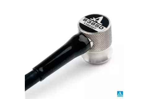 ЭMAП S3850 5.0A0D8ES ДЛЯ А1270 С СЕРИЙНЫМИ НОМЕРАМИ 416XXX, 420XXX