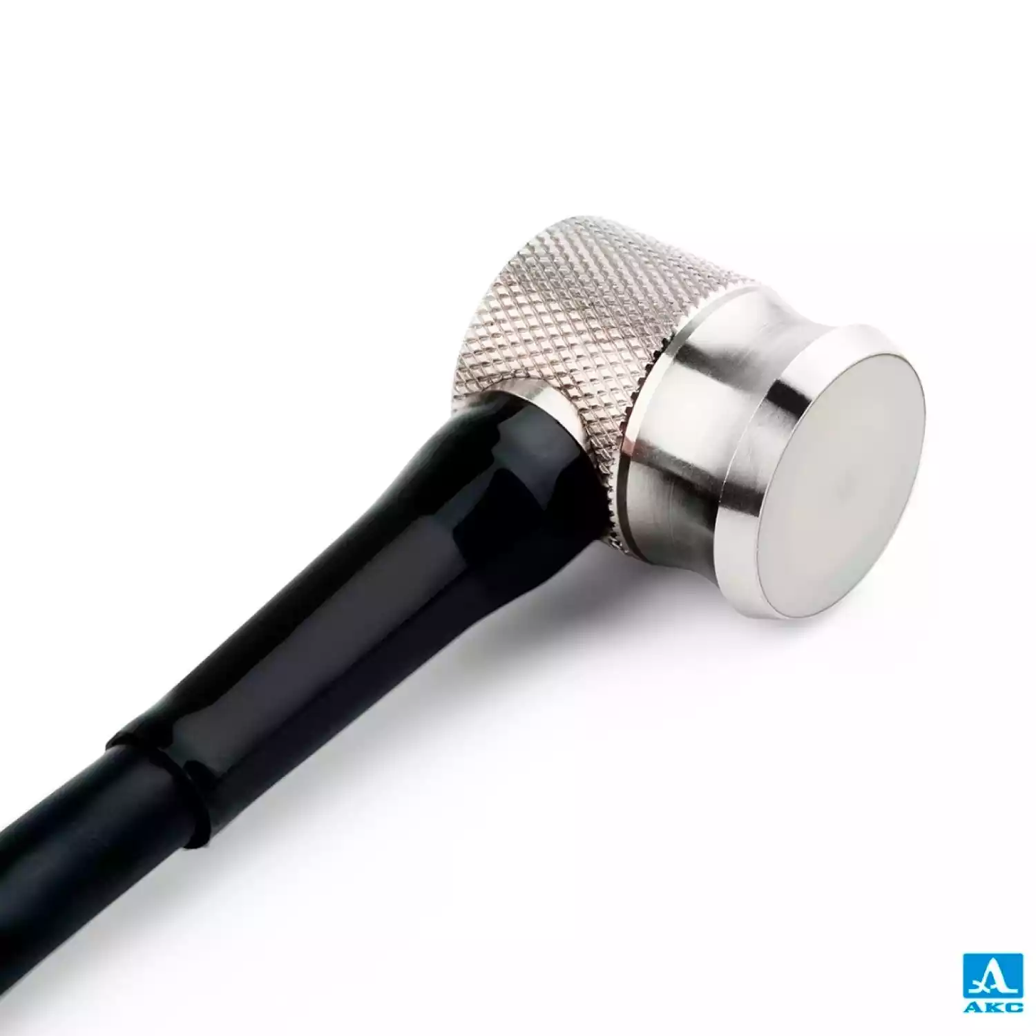 ЭMAП S3850 5.0A0D8ES ДЛЯ А1270 С СЕРИЙНЫМИ НОМЕРАМИ 416XXX, 420XXX - 2