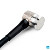 ЭMAП S3850 5.0A0D8ES ДЛЯ А1270 С СЕРИЙНЫМИ НОМЕРАМИ 416XXX, 420XXX купить в Москве