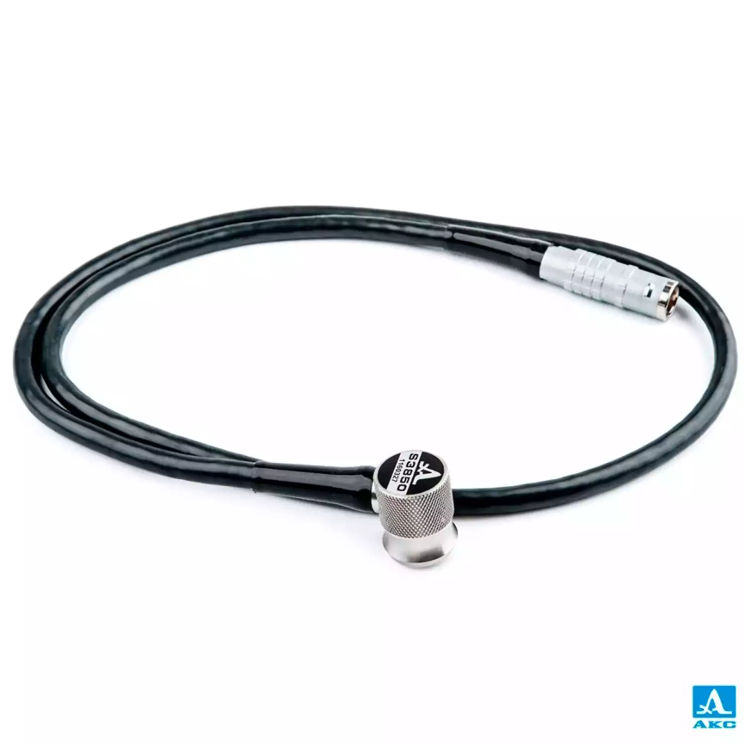 ЭMAП S3850 5.0A0D8ES ДЛЯ А1270 С СЕРИЙНЫМИ НОМЕРАМИ 416XXX, 420XXX - 3