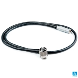 ЭMAП S3850 5.0A0D8ES ДЛЯ А1270 С СЕРИЙНЫМИ НОМЕРАМИ 416XXX, 420XXX купить в Москве