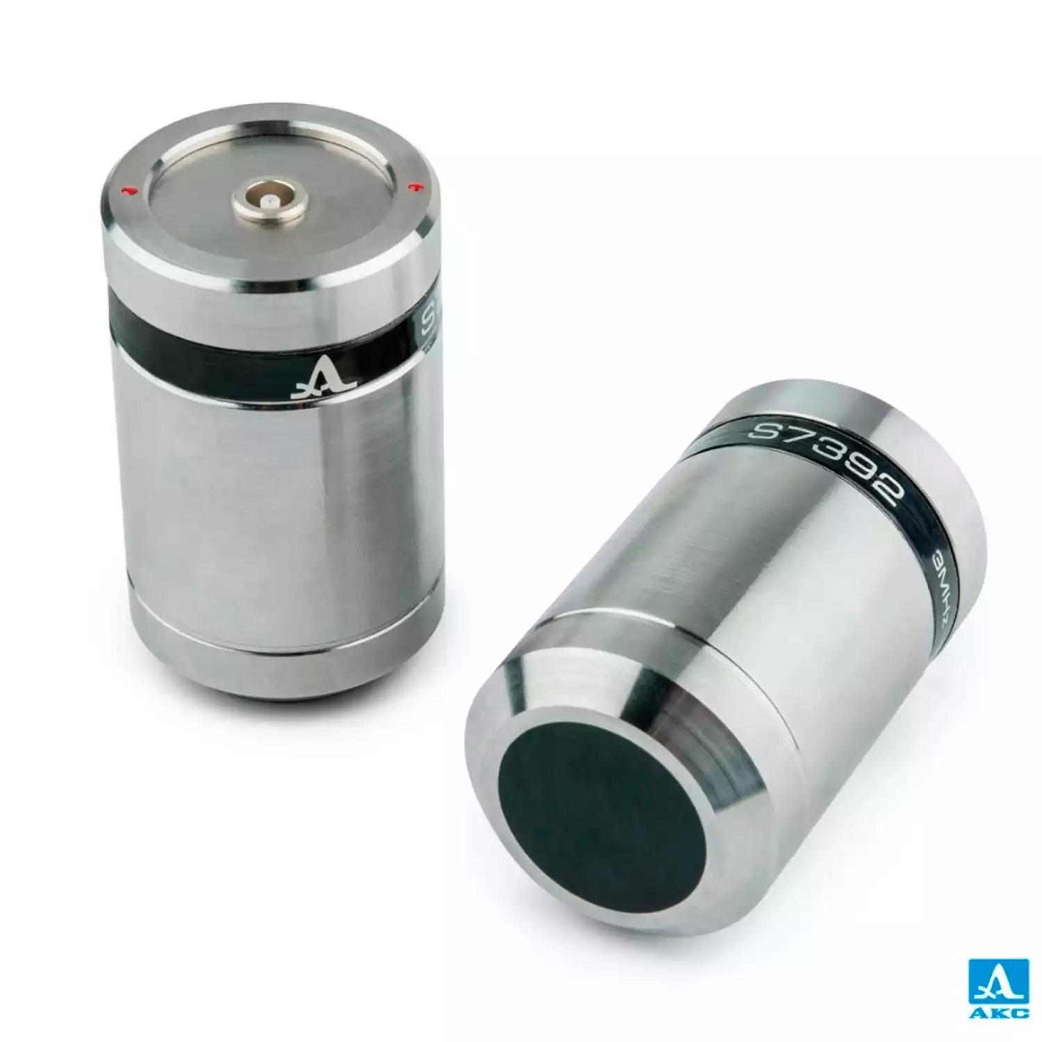 ЭMAП S7392 4.0A0D10ES - 1